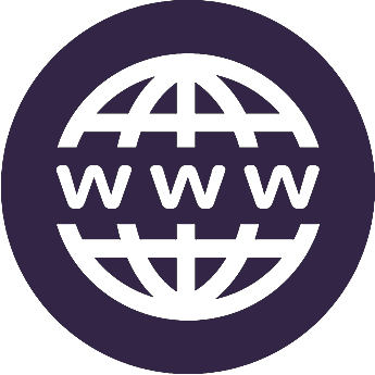 www